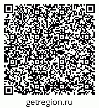 79632135500