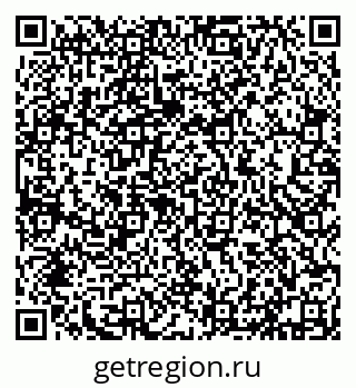 79632135501