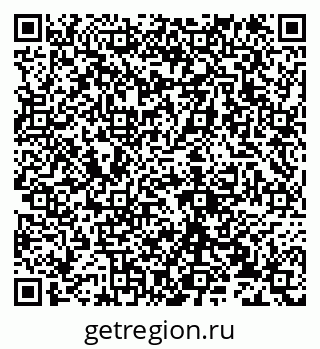 79632135502