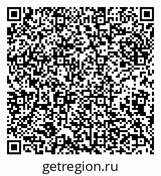 79632135503