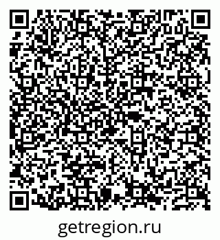 79632135504