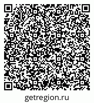 79632135508