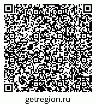 79632135514