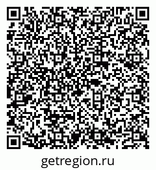 79632135516