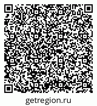 79632135518