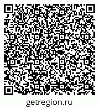 79632135519