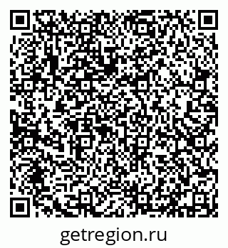79632135520