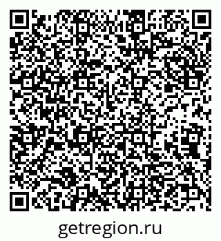 79632135521
