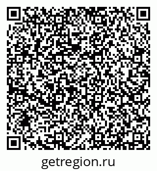79632135522
