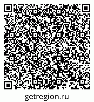 79632135523