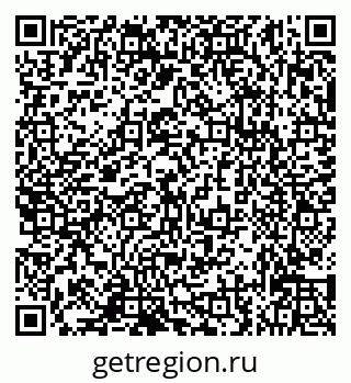79632135524