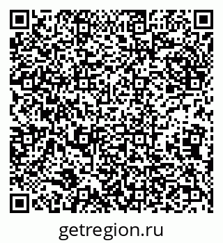 79632135527