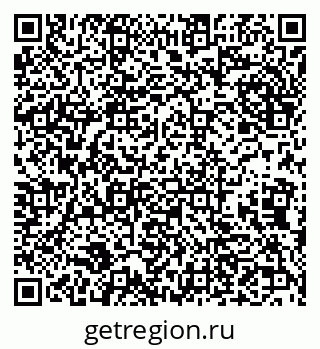 79632135528