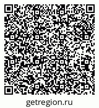 79632135529