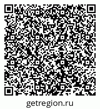 79632135530