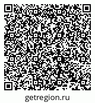 79632135532