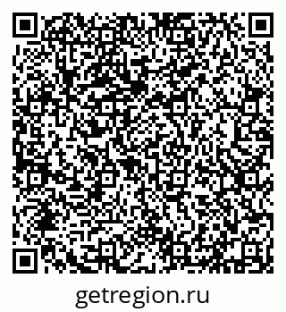 79632135535