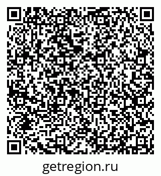 79632135536