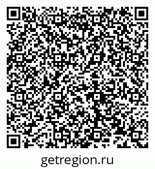 79632135539