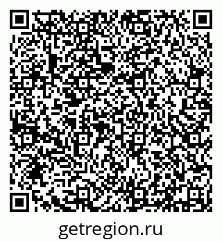 79632135542