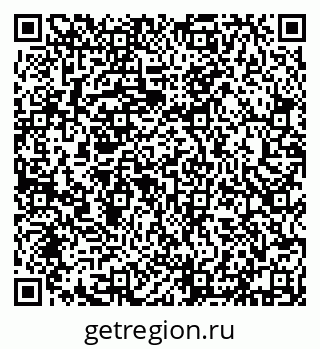 79632135543
