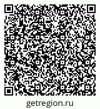 79632135545