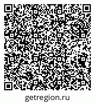 79632135547