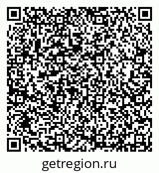 79632135548