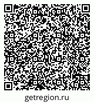 79632135549