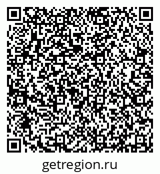 79632135550