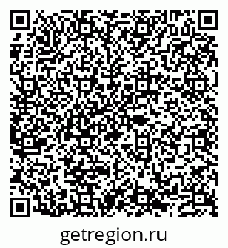 79632135552