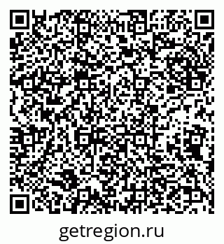 79632135553