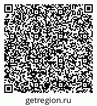 79632135555