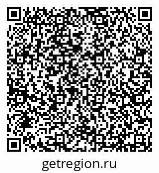 79632135556