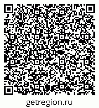 79632135557