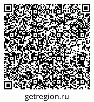 79632135559