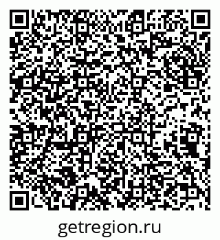 79632135560