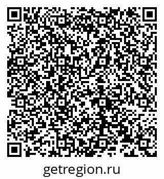 79632135561