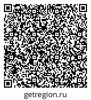 79632135562