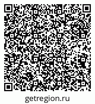79632135563