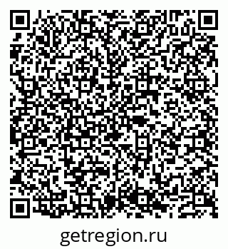 79632135564