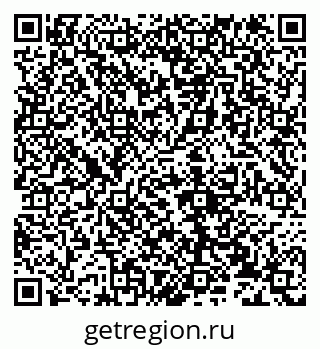 79632135565
