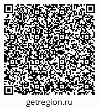 79632135568