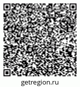 79632135569