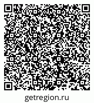 79632135573