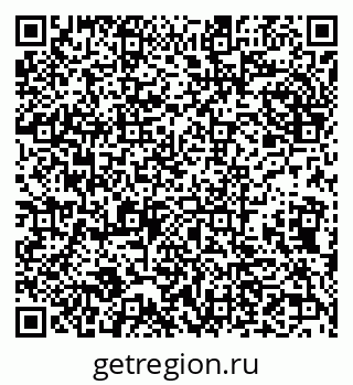 79632135575