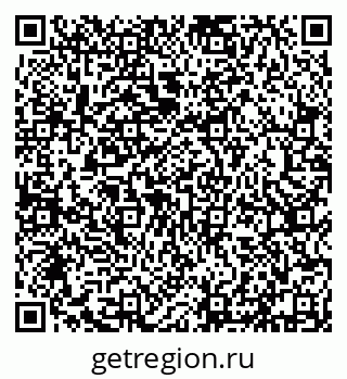 79632135577