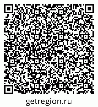 79632135579