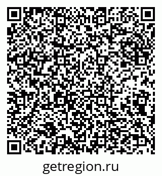 79632135581