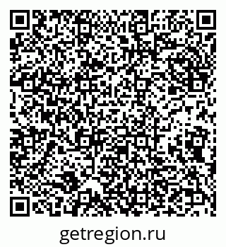 79632135582